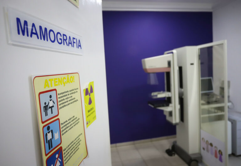 Governo do Estado anuncia retomada do Corujão da Saúde com foco em Oncologia