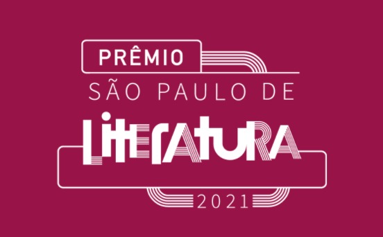 Inscrições para Prêmio São Paulo Literatura vão até 20 de setembro