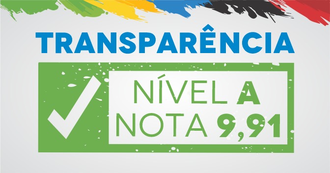 Portal da Transparência do Governo do Estado é o mais transparente do Maranhão, revela pesquisa do TCE-MA