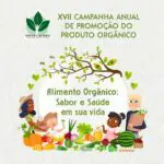 Pragas do pomar e cultivos são temas do 1º dia da Expoabra