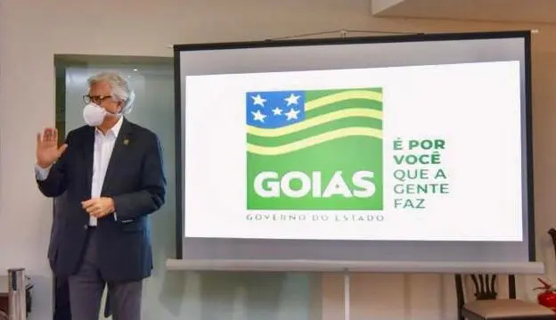 Sedi entrega aos servidores Código de Ética e Conduta Profissional