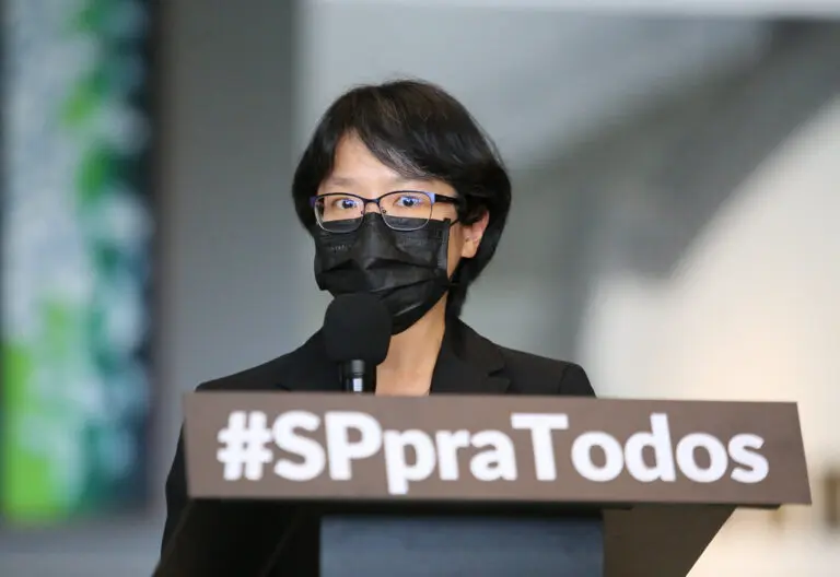 SP destina mais R$ 1 bilhão para nova fase do programa Novas Estradas Vicinais