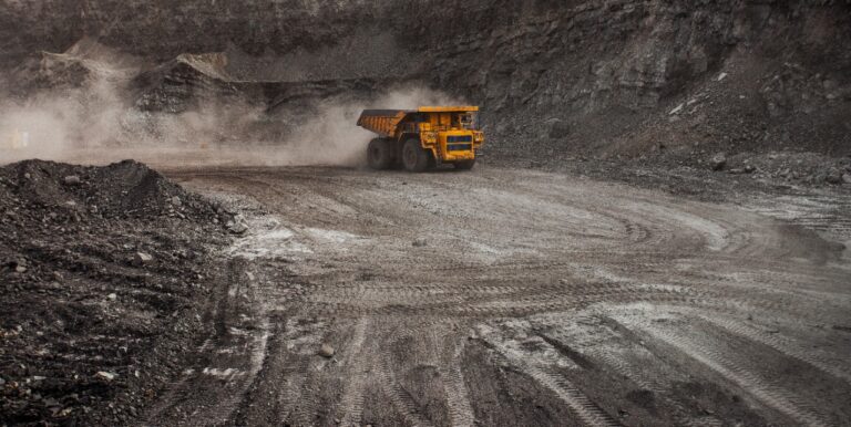 Governo publica edital  para Plano Estadual de Mineração
