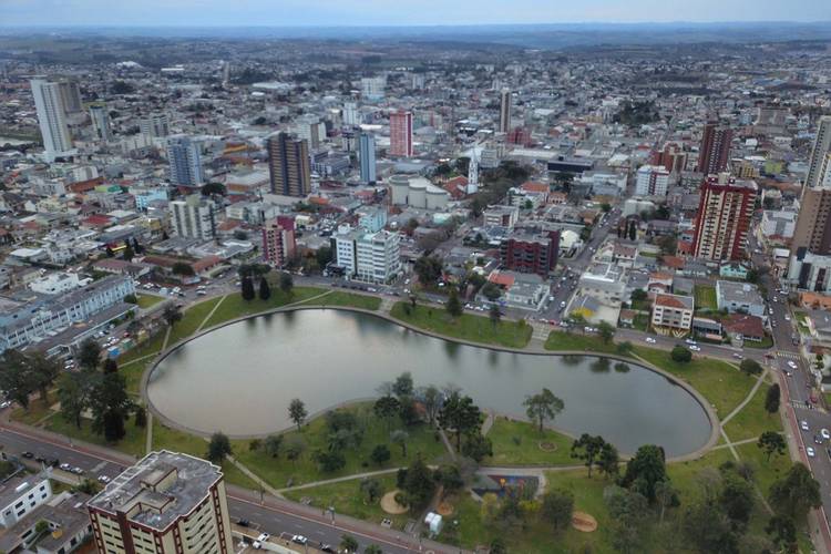 Estado repassa mais R$ 741,1 milhões aos municípios do Paraná