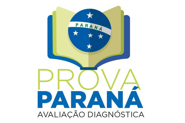 Avaliação diagnóstica da educação, Prova Paraná será retomada nesta semana