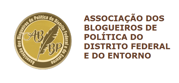 ABBP repudia declarações do deputado distrital Leandro Grass