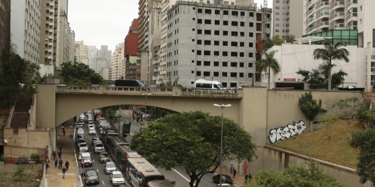 Aluguel novo em São Paulo tem alta de 1,40% em 12 meses