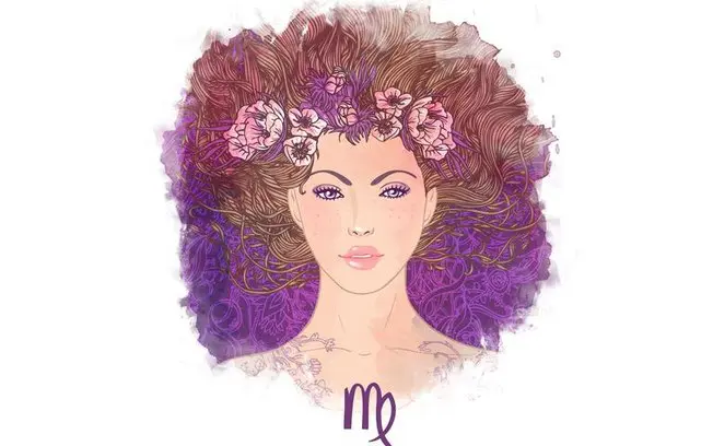 Você conhece bem os virginianos? Saiba as características desse signo
