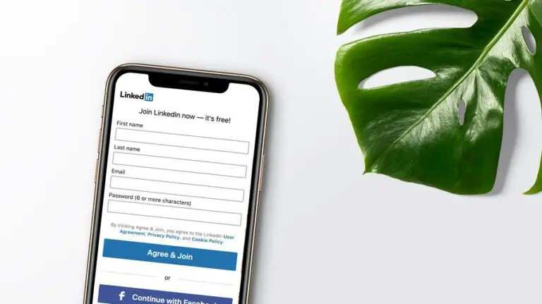 Após Twitter, LinkedIn anuncia fim dos Stories na rede social