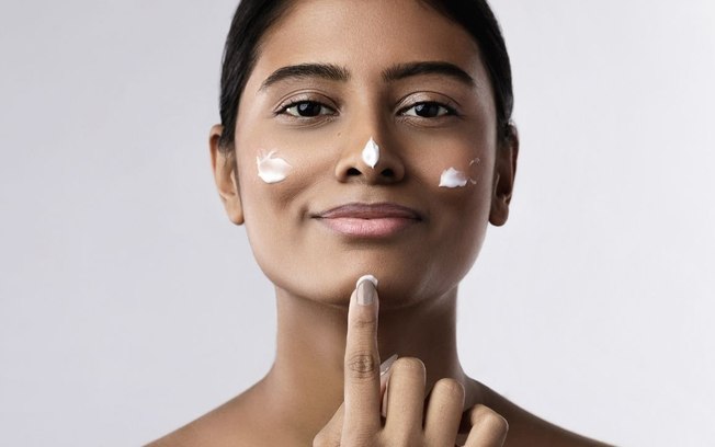 Câncer de pele: 5 mitos e verdades sobre a doença
