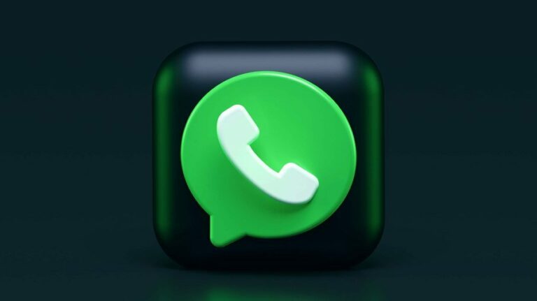 WhatsApp libera transferência de histórico do iPhone para Android