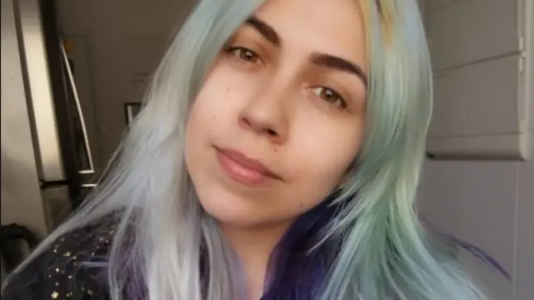 Ex-atriz pornô diz que cenas são “forçadas” e que “tudo era sofrimento”