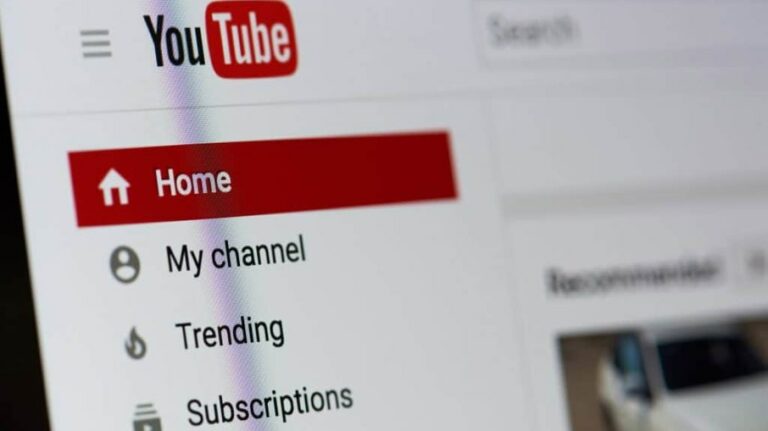 YouTube pode ter pago R$ 15 mi a canais acusados de fake news