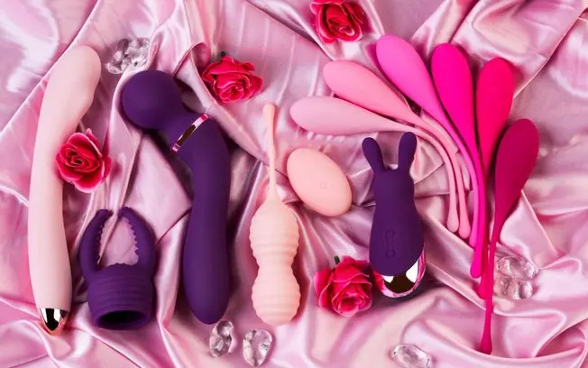 Prazer sem tabu: 5 dicas para inovar no sexo