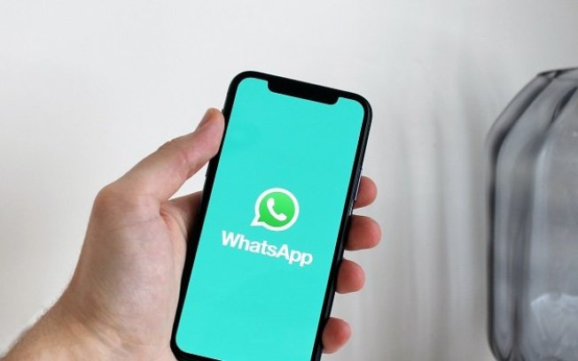 WhatsApp vai permitir esconder o “visto por último” de usuários específicos