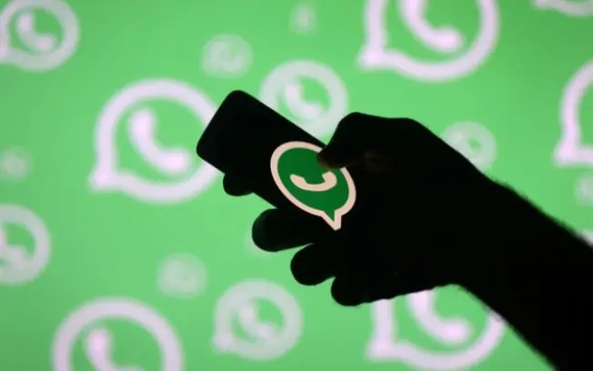 WhatsApp é acusado de mentir sobre criptografia, mas rebate: “mal-entendido”