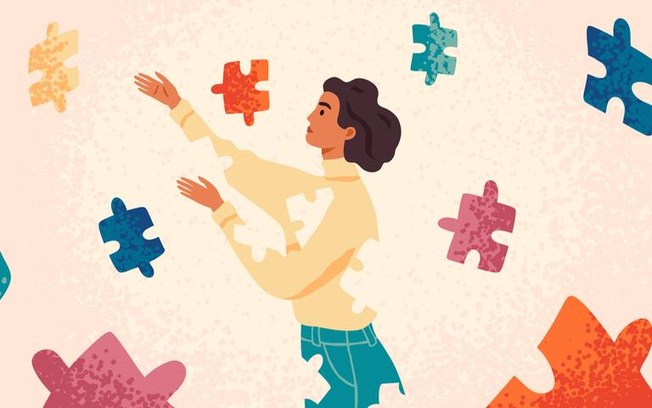Como aumentar o poder da intuição de cada signo