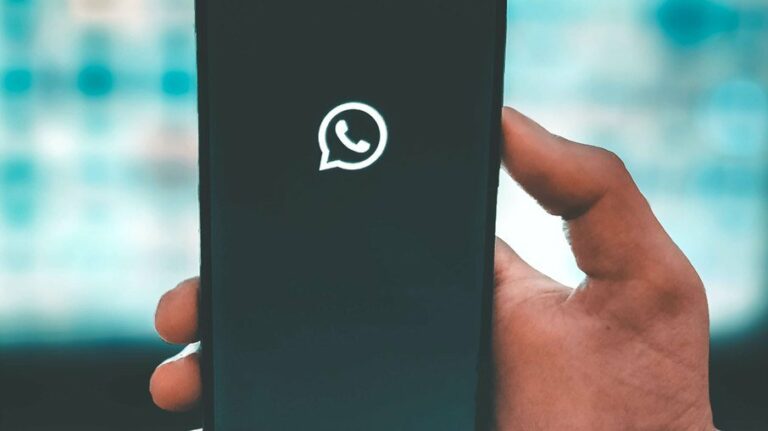 WhatsApp vai parar de rodar em celulares antigos; veja se o seu está na lista