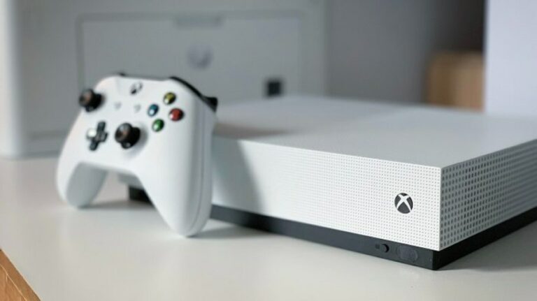 Xbox: controle de TV poderá ser usado para comandar o console