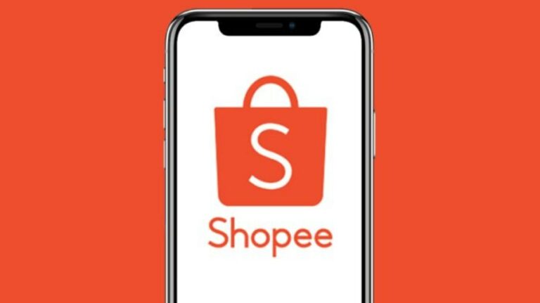 Shopee faz promoção com até 80% de desconto e frete grátis; confira