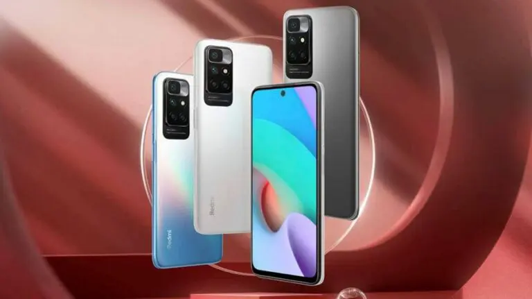 Xiaomi bloqueia celulares em países proibidos pelos EUA; entenda