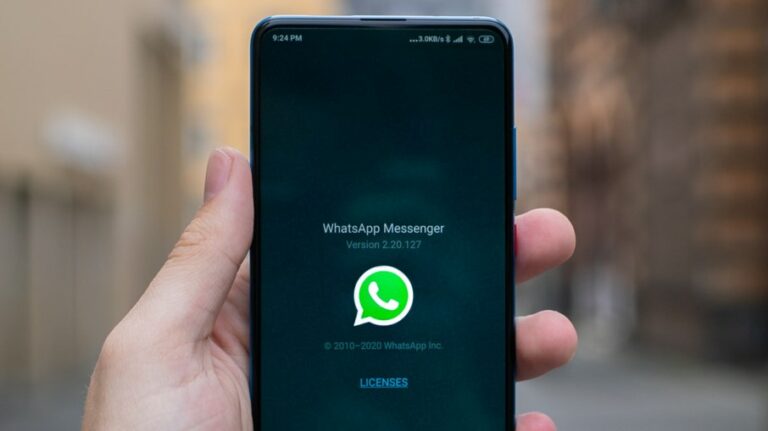 WhatsApp anuncia ampliação da criptografia para tornar aplicativo mais seguro