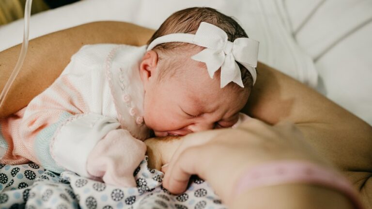 Aleitamento materno: confira os mitos e verdades sobre a amamentação