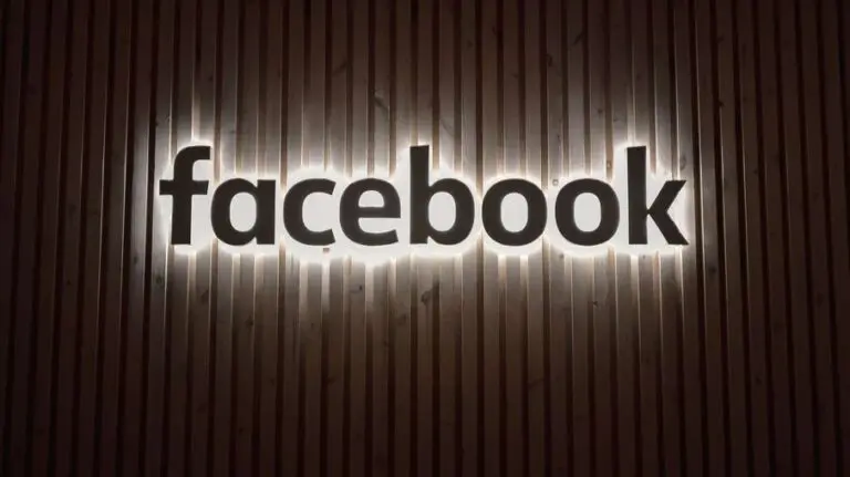 Facebook forneceu dados imprecisos a pesquisadores de desinformação, diz jornal
