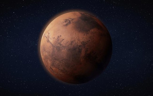 Marte em Libra: saiba como esse aspecto vai influenciar na sua vida