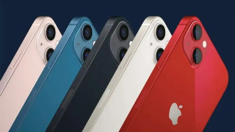 iPhone terá algoritmo capaz de detectar depressão e autismo, diz jornal