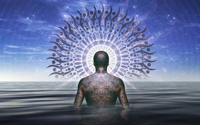Xamanismo: entenda mais sobre esse tipo de ritual