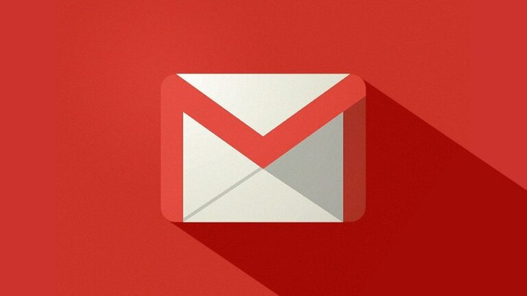 Ausência de recurso no Gmail pode facilitar crimes após vazamentos de dados