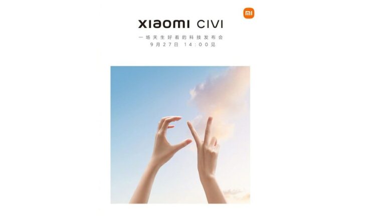 Xiaomi CV: internautas comparam nome de novo celular com facção criminosa