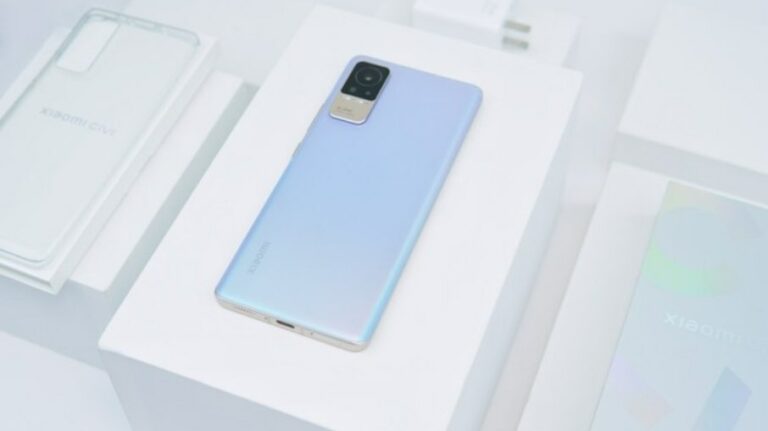 Xiaomi vai lançar nova linha de celulares nesta segunda; veja todos os detalhes