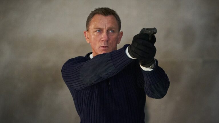 Novo filme do 007 apresenta cenários deslumbrantes; conheça cada um