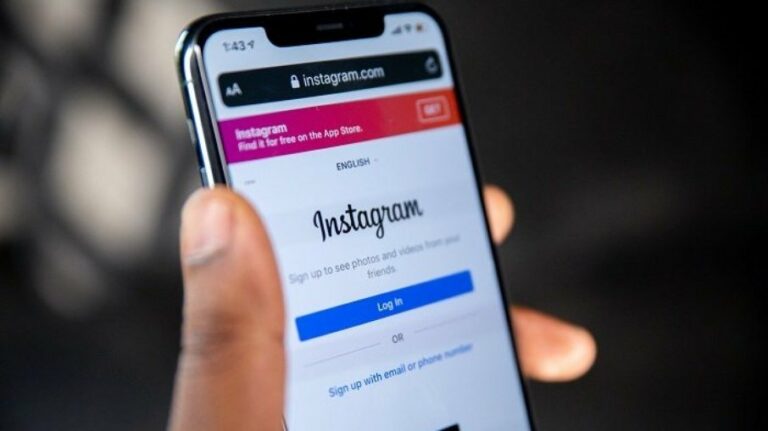 Após críticas, Facebook recua e adia projeto que cria Instagram para crianças