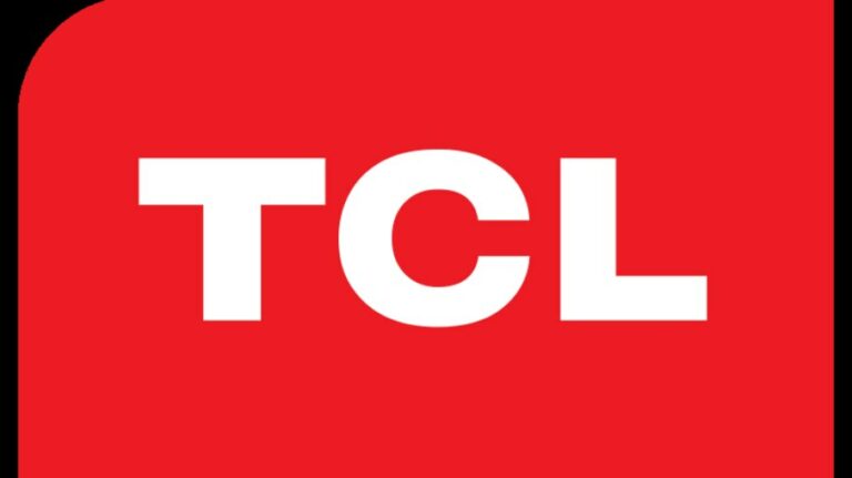 TCL registra patente de celular com câmera destacável; veja como será