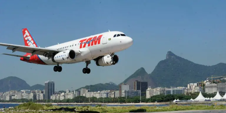 Itamaraty divulga países que flexibilizaram a entrada de brasileiros 