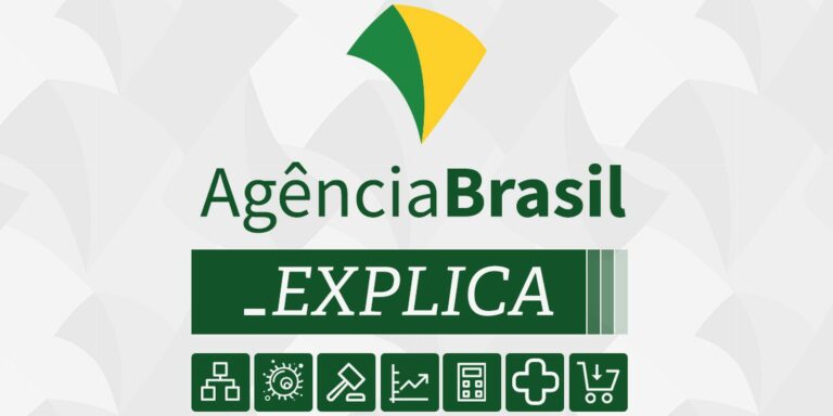 Agência Brasil explica: importação por pessoas físicas