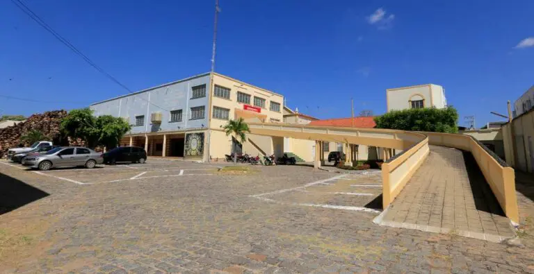 Curso de Medicina da Urca inova ao integrar ensino e serviço de saúde para fortalecer a Atenção Primária no Cariri