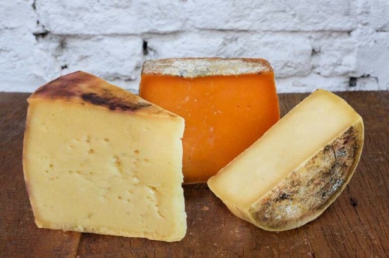 Alesp aprova projeto de lei que desburocratiza a produção de queijos artesanais