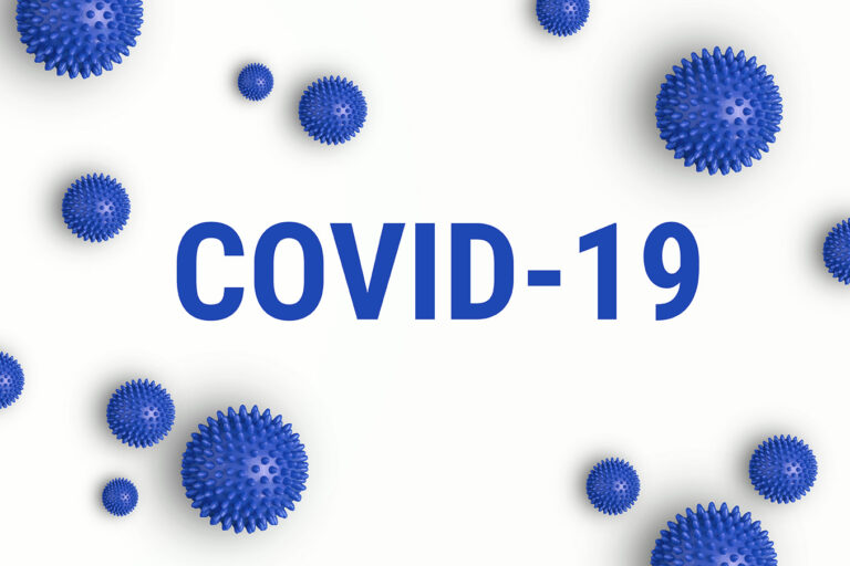 Cai para 3,4 mil o número de internados por COVID-19 em SP