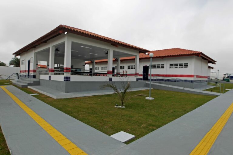 Governo destina mais R$ 82 milhões para construção, modernização e ampliação de escolas em Curaçá, Juazeiro e Monte Santo