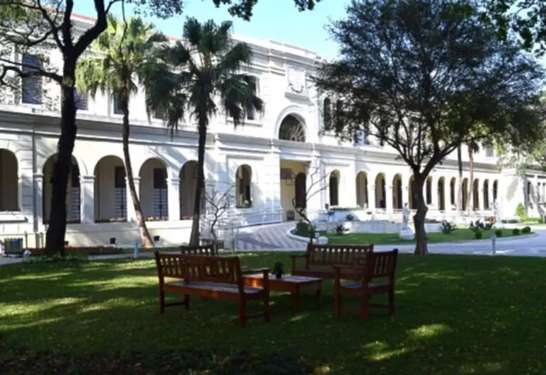 Museu da Imigração debate a realidade de crianças e jovens nas migrações internacionais