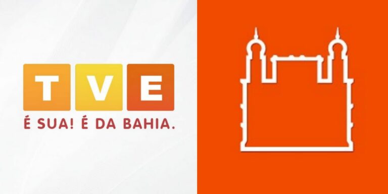 TVE Bahia e Fiocruz firmam parceria
