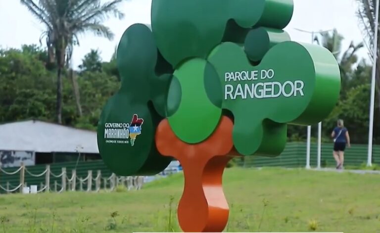 SEMA encerra Outubro Rosa com plantio de mudas no Parque Estadual do Rangedor