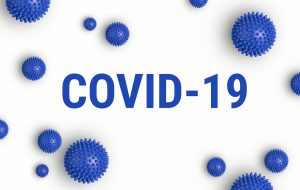 SP tem menos de 4,5 mil internados por Covid-19, menor marca dos últimos 18 meses