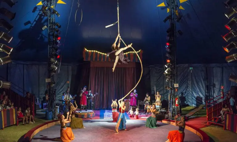 São Paulo anuncia R$ 250 milhões em programas de fomento à cultura em 2022