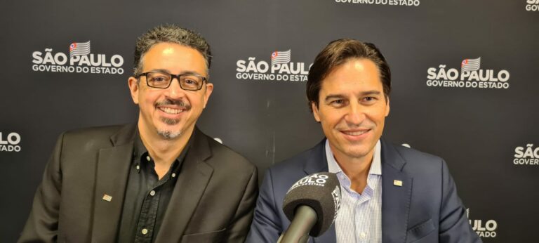 São Paulo terá semana de destaque na Expo Dubai