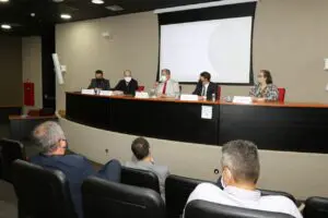 Saúde firma parceria para se adequar à Lei Geral de Proteção de Dados